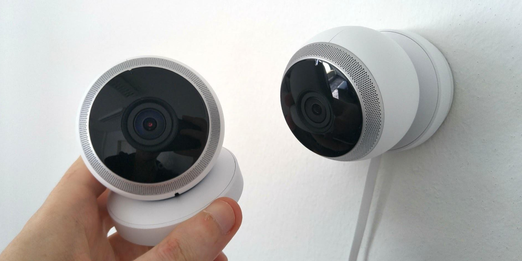 CCTV 및 출입통제 제조판매 특징 | 보안 제품 제조·판매